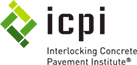 ICPI