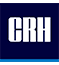 CRH