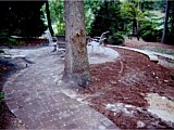 Projects