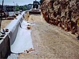 Projects