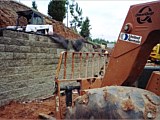Projects