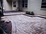 Projects