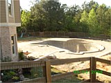 Pool Decks