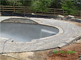 Pool Decks