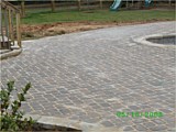Pool Decks