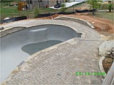 Pool Decks