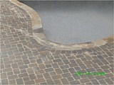 Pool Decks