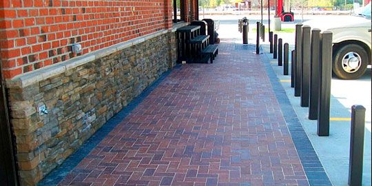 img-Pavers